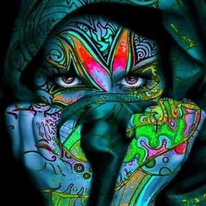 Meet your Posher, Oscar